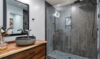 937 Auger, Bozeman, MT 59718