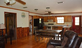 27490 Donnie Harrelson Ln, Andalusia, AL 36421