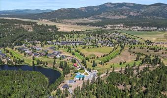 664 Stoneridge Rd, Blanchard, ID 83804