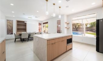 8253 Ruby Mountain Way, Las Vegas, NV 89128