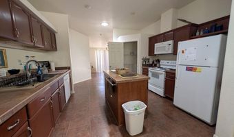 505 Game Department Rd, Buckhorn, NM 88025