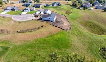 3 Marie Cir, Elysian, MN 56028