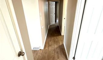 4235 Patricia Ave, Austintown, OH 44511