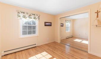 26 Sartwell Ln, Bartlett, NH 03812