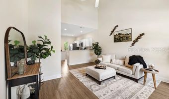 258 Admiration Ave, Beaufort, SC 29906