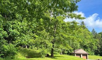 Avalon Road, Altoona, PA 16601