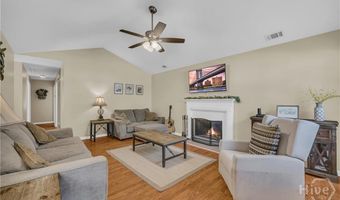 145 Cedar Rock Trce, Athens, GA 30605