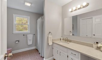 34 Patch Hill Rd, Boxborough, MA 01719