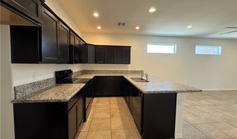 2645 Cross Timbers Trl, Bullhead City, AZ 86442