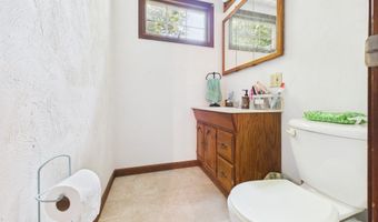 311 Hawthorne Ave, Anderson, IN 46011