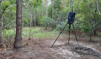 Lower Bay Road, Bay St. Louis, MS 39520