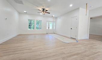 19474 PARSONS Rd, Georgetown, DE 19947