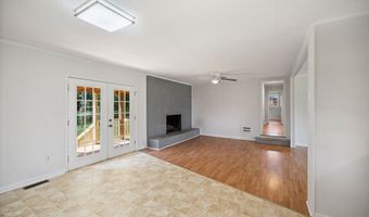 144 Cloverhill Dr, Anderson, SC 29624