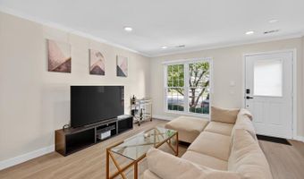 6609 MORNING VIEW Ct, Alexandria, VA 22315