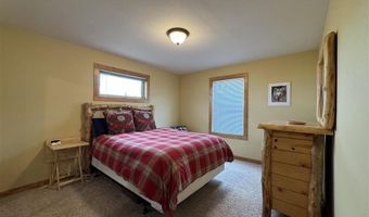 174 Hawk Dr, Cody, WY 82414