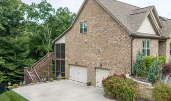 3767 Lacy Leaf Ln, Apison, TN 37302