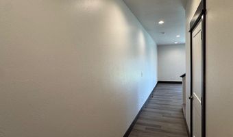 2024 Windjammer B, Belgrade, MT 59714