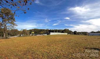 Glenn Bridge Road, Arden, NC 28704