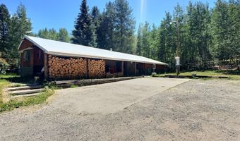 775 N 4700 E, Ashton, ID 83420