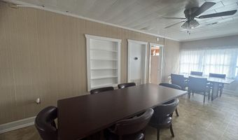 8385 AL HIGHWAY 144, Alexandria, AL 36205