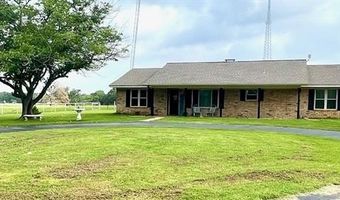 1624 County Road 1560, Alba, TX 75410