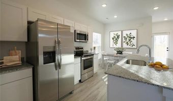 970 Boardwalk Ave, Bentonville, AR 72713