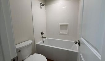 118 BERGER St B, Belle Chasse, LA 70037