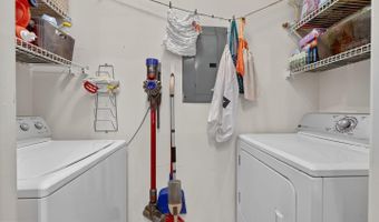 4550 STRUTFIELD Ln #2213, Alexandria, VA 22311