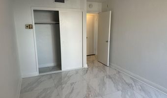 101 S Raleigh 209, Atlantic City, NJ 08401