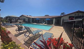 1815 Sweetwater 1, Spring Valley, CA 91977