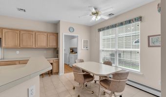 90 Sandpiper Dr, Bayville, NJ 08721