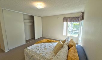 24121 Village 24, Camarillo, CA 93012