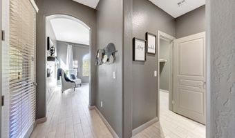 3467 N Hooper St, Buckeye, AZ 85396