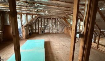 1865 Rt565, Alloway, NJ 07418