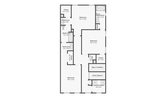 83 Arnold Poplar Ln, Auburn, GA 30011