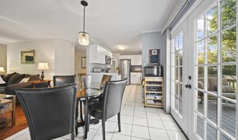 3447 Mountain View Ln, Baneberry, TN 37890