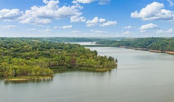Lot 9 Eagle Point Drive, Austin, KY 42123
