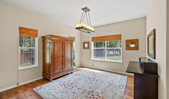 7308 E Greyridge Rd, Athol, ID 83801