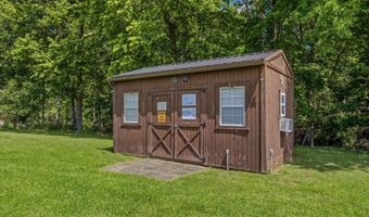 765 WHITETAIL CROSSING Rd, Augusta, WV 26704