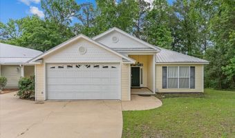 683 Calhoun Dr, Abbeville, AL 36310