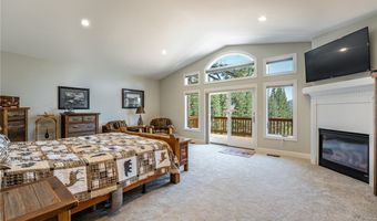 960 Dana Ct, Incline Village, NV 89451