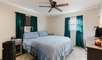 1900 Hubbard Dr, Alamogordo, NM 88310