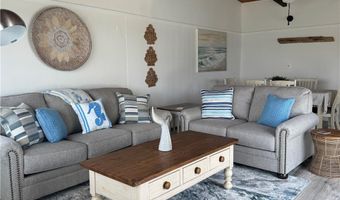 26 Conch Rd, Narragansett, RI 02882