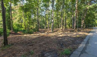 1 Whitemarsh Dr, Aiken, SC 29803