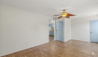 1105 NE Emory St 2, Asbury Park, NJ 07712