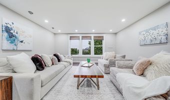 41151 WHITE CEDAR Ct, Aldie, VA 20105