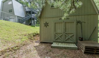 2526 Pisgah Rd, Andrews, NC 28901