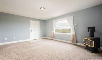 344 W 350 N, Blackfoot, ID 83221