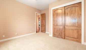 615 W Fork Vista Ln, Gardnerville, NV 89460