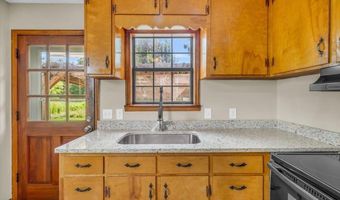 28059 Alabama Highway 251, Ardmore, AL 35739